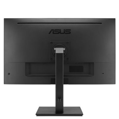 23. ASUS VA32UQSB Computer Monitor 80 cm (31.5") 3840 x 2160 px 4K Ultra HD LED Black