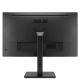 23. ASUS VA32UQSB Computer Monitor 80 cm (31.5") 3840 x 2160 px 4K Ultra HD LED Black