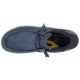 3. Skechers Slip-Ins: Melson - Coronado 210959-DEN Navy 40