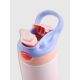 3. Water bottle 590 ml children's 4F 4FJRSS26ABOTU037-90S