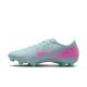 3. Nike Mercurial Vapor 16 Academy FG/MG FQ8374-301 shoes