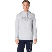 Asics OTH Hoodie M 2031E187020