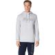 Asics OTH Hoodie M 2031E187020