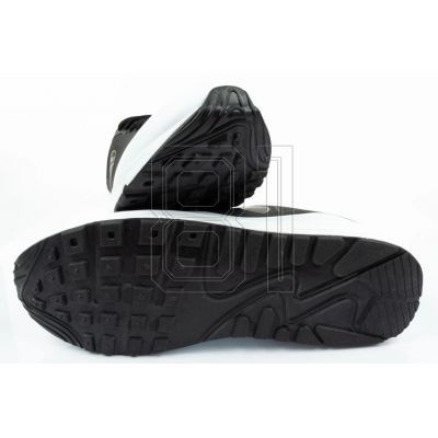 15. Ducati M DS414-21 shoes
