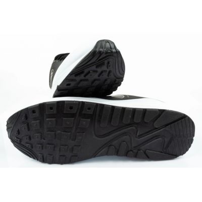 15. Ducati M DS414-21 Boots