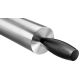 4. GEFU ROTOLO Rolling Pin 46 cm