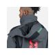 12. Rossignol Hero Velika Jkt Jacket Gray