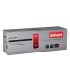Activejet ATL-610N Toner (replaces Lexmark 50F2U00; Supreme; 20,000 pages; black)