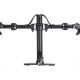 10. Iiyama DS1002D-B1 holder - stand with adjustable arm