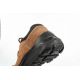 8. Portcal Portimao S1 P SRC U shoes 1293.96