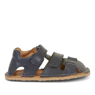 Froddo BAREFOOT FLEXY AVI children's sandals (G3150263)