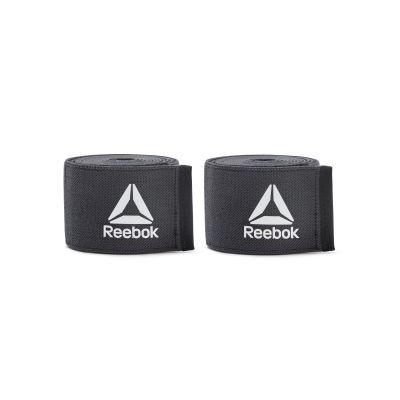 14. Reebok Reinforcing Tapes Raac-16060BK