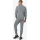 SUPER.NATURAL M SN SAILOR CREW men's sweater, grey