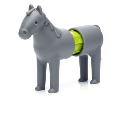 6. SmartMax My First Farm Animals