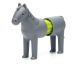6. SmartMax My First Farm Animals