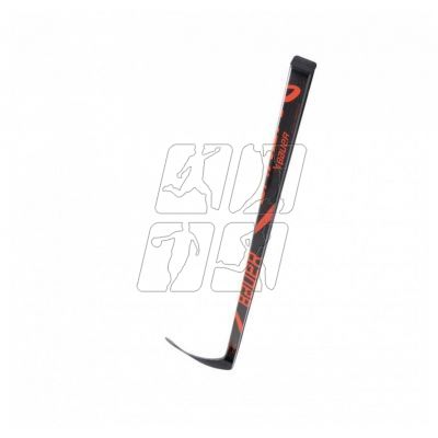 16. Bauer Nexus Performance &#39;24 Composite Stick 1063764