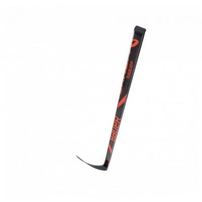 16. Bauer Nexus Performance '24 Composite Stick 1063764