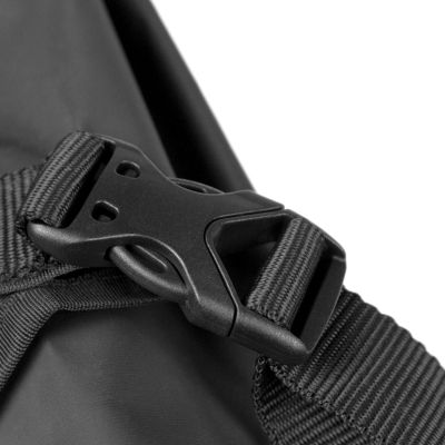 8. KELLYS TANAYA SADDLE BAG 020