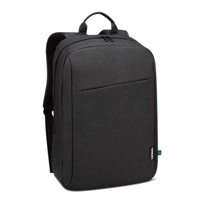 16. Lenovo V15 G5 IRL i5-13420H 15.6" FHD TN 250nits AG 8GB DDR5 5200 SSD512 Intel UHD Graphics Cam 720p 47Wh W11Pro Business Black 3Y OnSite + Lenovo 15.6" Laptop Casual Backpack B210 Black