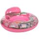 19. INFLATABLE WATER CHAIR 106CM 35005 PINK