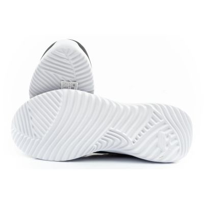18. Skechers Bounder Junior Children's Slip-ins Sports Shoes
