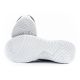 18. Skechers Bounder Junior Children's Slip-ins Sports Shoes