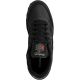 6. Reebok Classic Leather Jr 50149 shoes