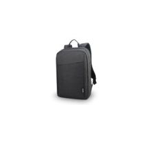 Lenovo Backpack 15.6" Laptop Casual Backpack B210 Black