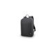 Lenovo Backpack 15.6" Laptop Casual Backpack B210 Black
