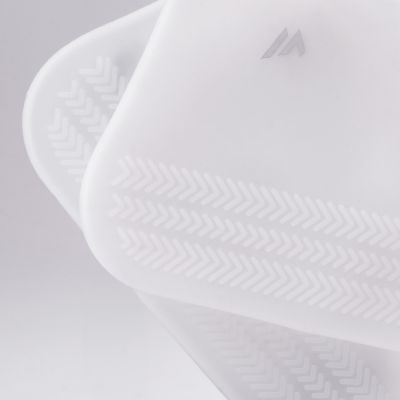 4. SHOES PROTECTOR M accessories