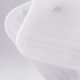 4. SHOES PROTECTOR M accessories