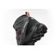 7. Salomon Onis W 471014 Shoes