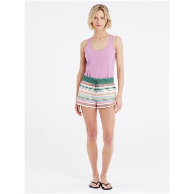 4. Protest PRTFLOWERY 23 Women’s Shorts