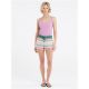 4. Protest PRTFLOWERY 23 Women’s Shorts