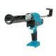 2. 18V SAS Cordless Silicone Caulking Gun