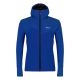 2. Salewa Agner Durastretch M JKT 28300-8621 softshell jacket
