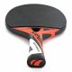 40. NEXEO GRAPHITE X200 table tennis racket