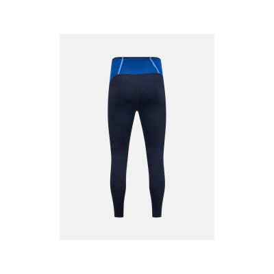 2. PEAK PERFORMANCE W Light Tights Women's Leggings Navy Blue