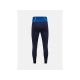 2. PEAK PERFORMANCE W Light Tights Women's Leggings Navy Blue