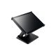8. AG Neovo TX-1502 Computer Monitor 38.1 cm (15") 1024 x 768 px XGA LED Touchscreen Pale Gray