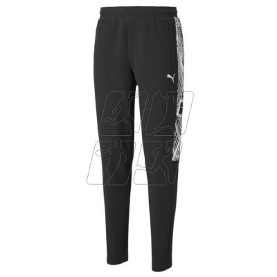 3. Puma BMW M Motorsport T7 M Trousers 531182-01