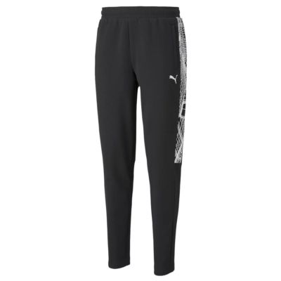 3. Puma BMW M Motorsport T7 M 531182-01 Pants