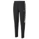 3. Puma BMW M Motorsport T7 M Trousers 531182-01