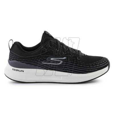 7. Shoes Skechers Go Run Pulse - Haptic Motion M 220536-BLK