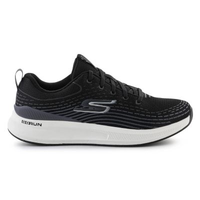 7. Skechers Go Run Pulse shoes - Haptic Motion M 220536-BLK