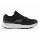 7. Shoes Skechers Go Run Pulse - Haptic Motion M 220536-BLK