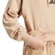 5. adidas Essentials Feelcozy French Terry M JX3325 sweatshirt