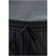 2. ODLO Essential Short Women's Shorts, Black