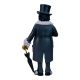 4. MINIX DC – PENGUIN
