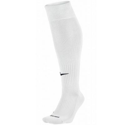 4. Nike Classic Dri-Fit SX4120 101 socks